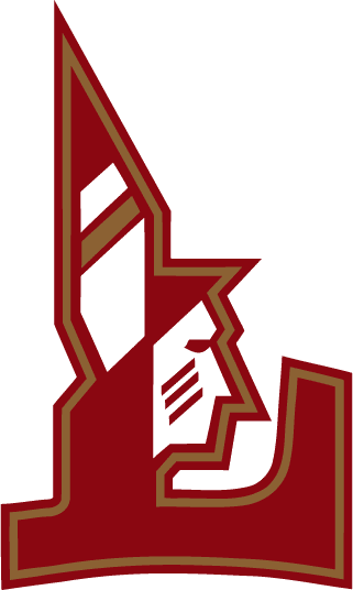 Louisiana-Monroe Warhawks 2000-2005 Alternate Logo iron on transfers for clothing